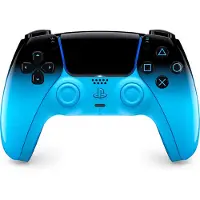 Sony 1000048535 Funk-controller