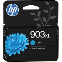 Hp Ink 903xl Tintenpatrone