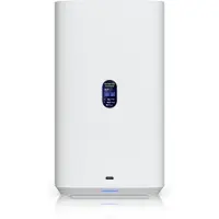Ubiquiti UNAS 4, NAS, Desktop, Cortex-A, Cortex-A57, 4 GB, Weiß
