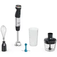 Tefal Hb67e830 Handrührgerät