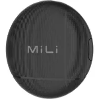 FIXED LiTag mit Find My und Find Hub Support