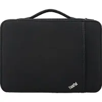 Lenovo ThinkPad 14 Schutzhulle, Black
