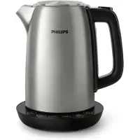 Philips Avance Collection Hd9359/90 1.7l 2200w Wasserkocher