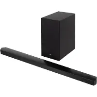 Samsung Hw-b450f Soundbar