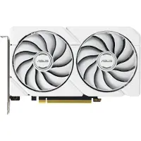 Asus Radeon Rx 9060 Xt 16gb Gddr6 16gb Gddr6 Grafikkarte