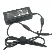 HP 609941-001 AC-Adapter