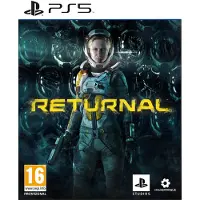 Returnal (Nordic)