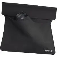 Nikon Cl-C3 Objektivbeutel
