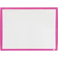 Nobo 45x58 Cm Kleine Magnettafel