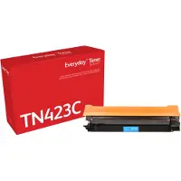 Xerox Tn423c Toner