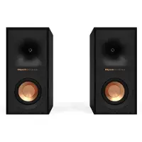 Klipsch R-40M (Doppelpack)