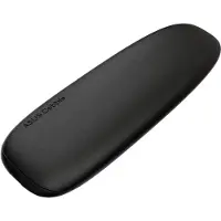 Asus Cobble Externes Ssd M.2-gehäuse