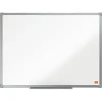 Nobo Stahl Essence Vitrified Retail Board 600x450 Mm