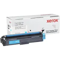 Xerox Brother Tn-245c/tn-225c Toner