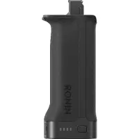 DJI RS - BG33 Akkugriff