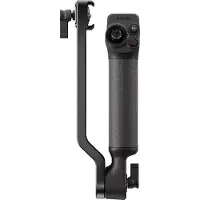 DJI RS Elektronischer Aktenkoffergriff