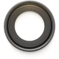 DJI Osmo Nano Objektivschutz aus Glas
