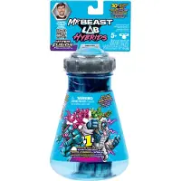 BEAST LAB - HYBRIDS, Single PK, CDU (20412)