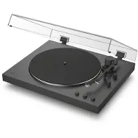 Sony Ps-lx3bt Belt-drive Automatic Plattenspieler
