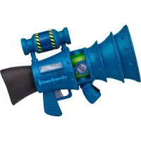 Minions Toys MS59361, Spielzeug-Zerstörer, 4 Jahr(e)