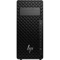 HP Z2 Tower G1i