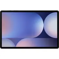 Samsung Galaxy Tab S10+ 256GB/12GB - Moonstone Grey