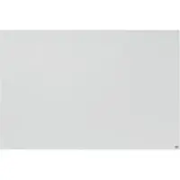 Nobo Infinity Magnettafel 90x60 Cm