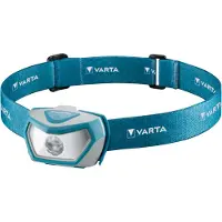 Varta Outdoor Sports H10 Pro
