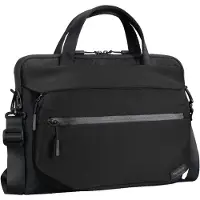 Targus Tbs969gl Laptoptasche