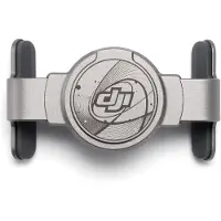 DJI OM Magnetische Smartphone-Klemme 5