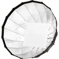 Zhiyun Parabolische Softbox 90D (Bowens Mount)