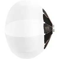 Zhiyun Lantern Softbox 85D (Bowens Mount) (C000603G1)