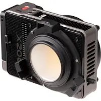 Zhiyun MOLUS X200 Bi-Color Combo - LED COB Light with EUR plug