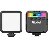 Rollei Mini LED RGB