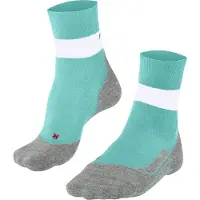 Falke Socken "RU Compression Stabilizing" 1 Paar tlg.