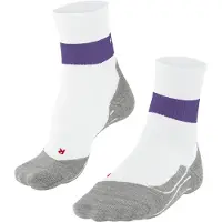 Falke Socken für Frauen RU Compression Stabilizing