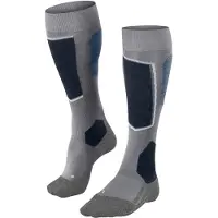 Falke Kniestrümpfe "SK6 Pro" 1 Paar tlg.