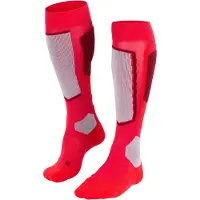 Falke Kniestrümpfe "SK2 Intermediate Wool" 1 Paar tlg.