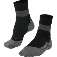 Falke Socken "RU Compression Stabilizing" 1 Paar tlg.