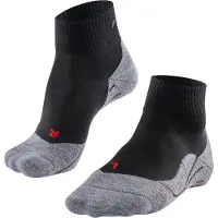 Falke Kurzsocken "TK5 Wander Short" 1 Paar tlg.