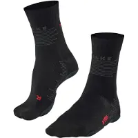 Falke Socken "RU True Motion" 1 Paar tlg.