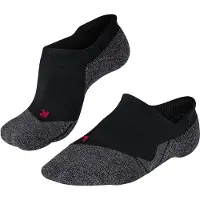 Falke Füßlinge "RU3 Comfort Invisible" 1 Paar tlg.