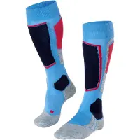 Falke Skistrümpfe "SK2 Intermediate Wool"