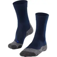 Falke TK 2 Coolmax women damen-wandersocken