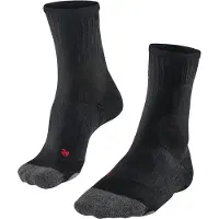 Falke Socken "PL2" 1 Paar tlg.