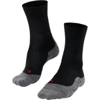 Falke Socken "TK5 Wander" 1 Paar tlg.
