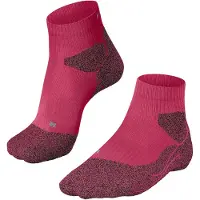 Falke Damen niedrige Socken RU Trail