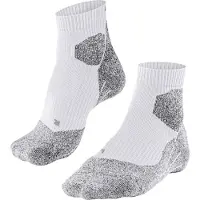 Falke Socken "RU Trail" 1 Paar tlg.