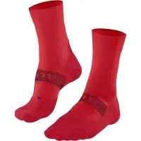 Falke Socken "RU4 Endurance Cool" 1 Paar tlg.