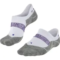 Falke Tiefe Socken Frau RU4 Endurance Cool